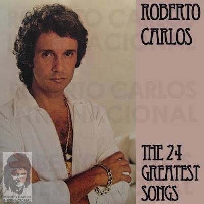Blog | Roberto Carlos Internacional |: Roberto Carlos ...