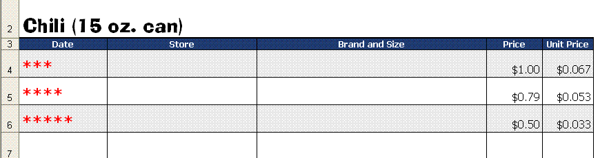 [Price+per+oz.+screen+shot.GIF]
