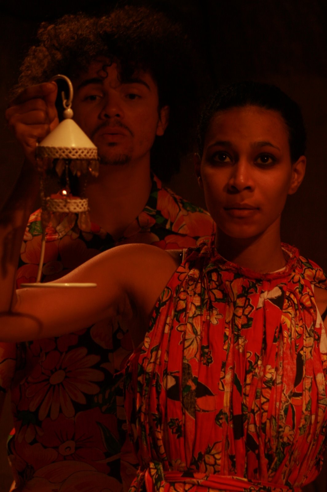 [mais+fiel+do+porto+de+timbare.jpg]