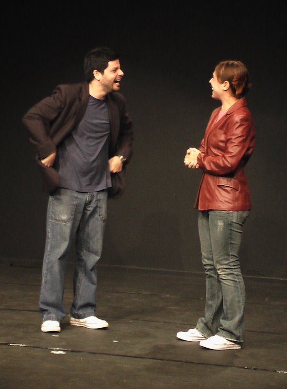 [OgAAAFoSlHXklSNb9Jxplo5Oznl7URJUqCx-Zc7MN8A76GTnFNKlLexlWqFSmVdAj6i4_RQLvtUmNCrRzrg9wSc_xMgAm1T1UCtJjjzWoKpyXLR3-NuW7JSHDvL0.jpg]