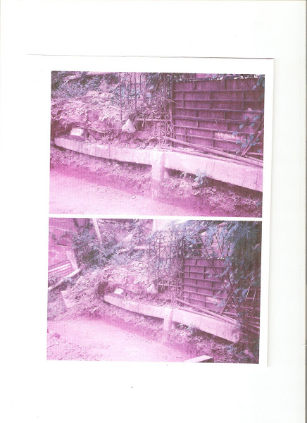 el 30 de Abril empezamos a trabajar