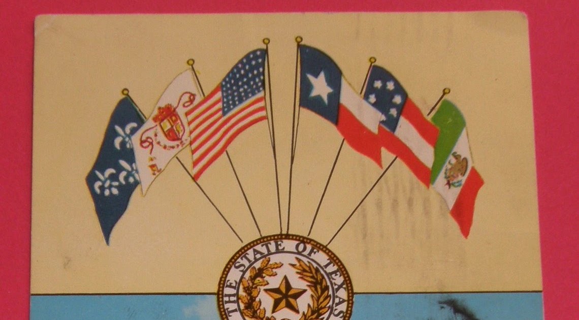 genealogy-traces-six-flags-have-flown-over-texas