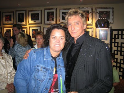 ROSIE-O-DONNEL-BARRY-MANILOW-.jpg