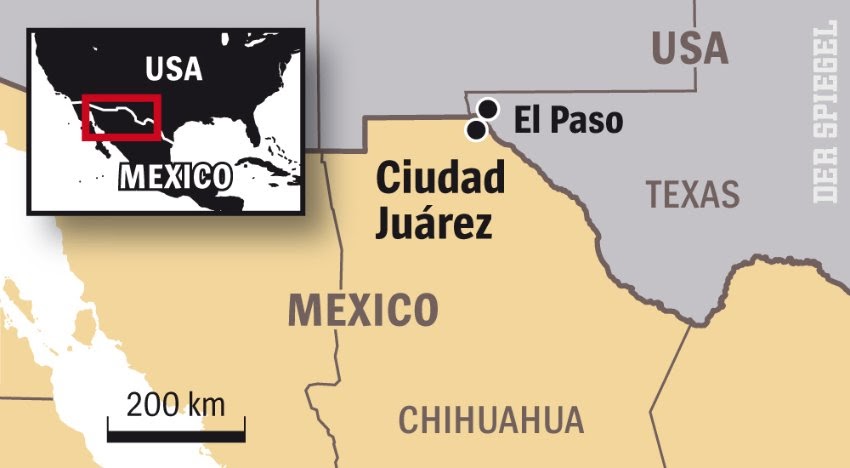 остин техас карта. граница техаса и мексики карта. мексика и техас на карте.