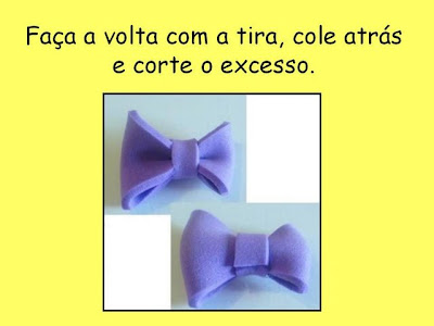 Slide45.JPG