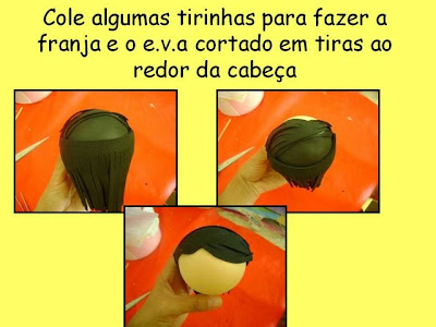 Slide41.JPG