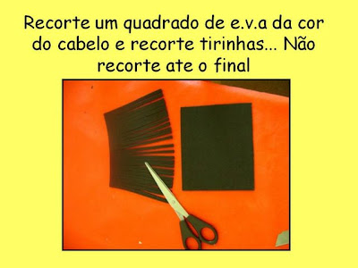 Slide40.JPG