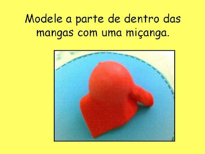Slide35.JPG