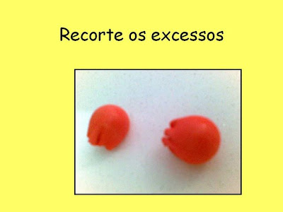 Slide36.JPG