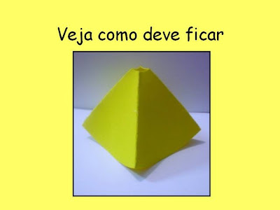 Slide30.JPG