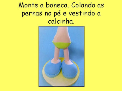 Slide27.JPG
