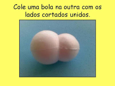 Slide16.JPG