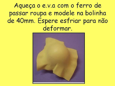 Slide10.JPG