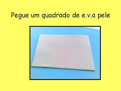 Slide9.JPG