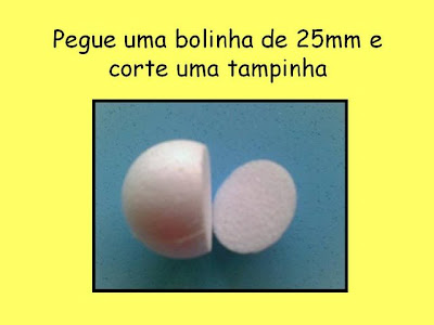 Slide6.JPG