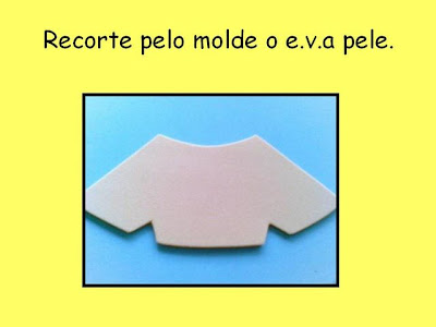Slide4.JPG