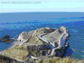 PISO A LA VENTA EN PIEDRAS BLANCAS: Situación