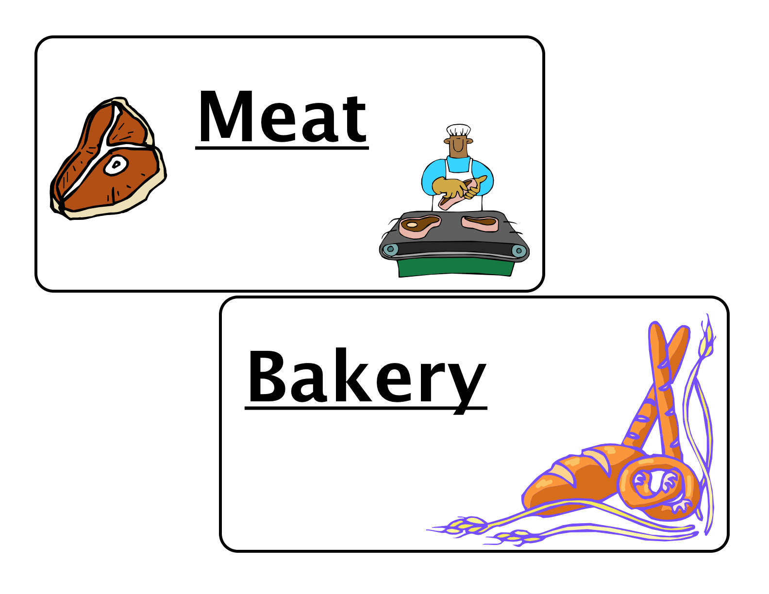 Preschool Is Fun Planning Activities Our Own Grocery Store preschool-is-fun-planning-activities-our-own-grocery-store