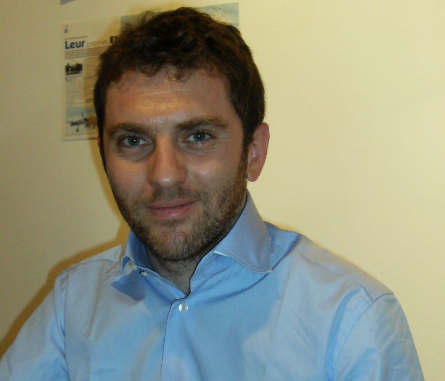 [RomainHugault-MfPicaud.JPG]