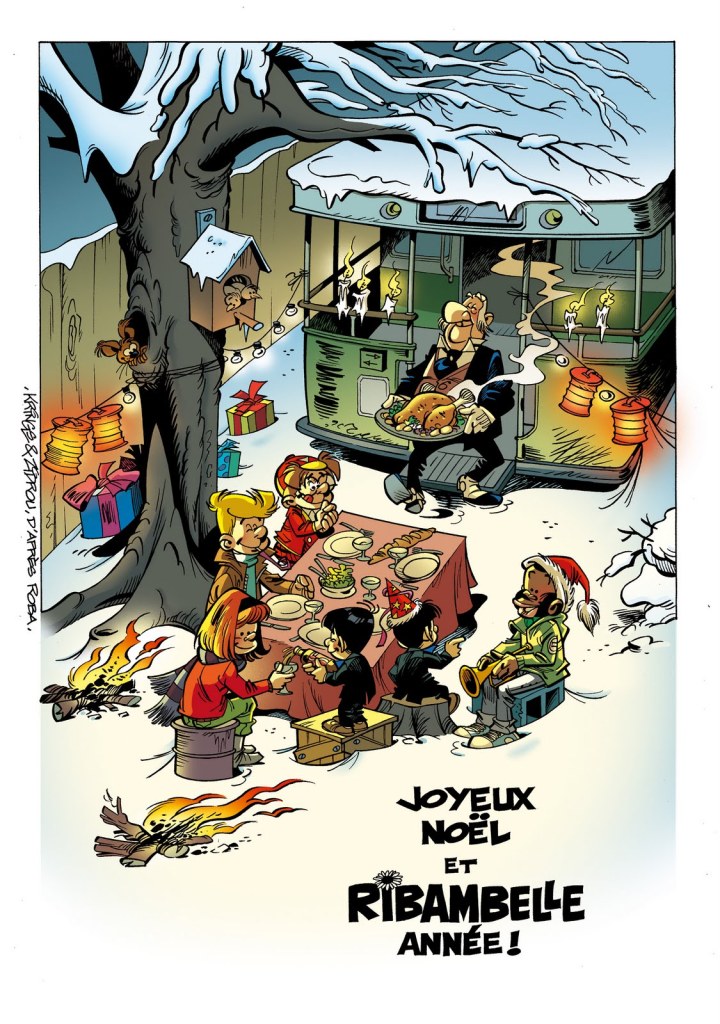 [Voeux2010NickeyHakkensRibambelle.jpg]