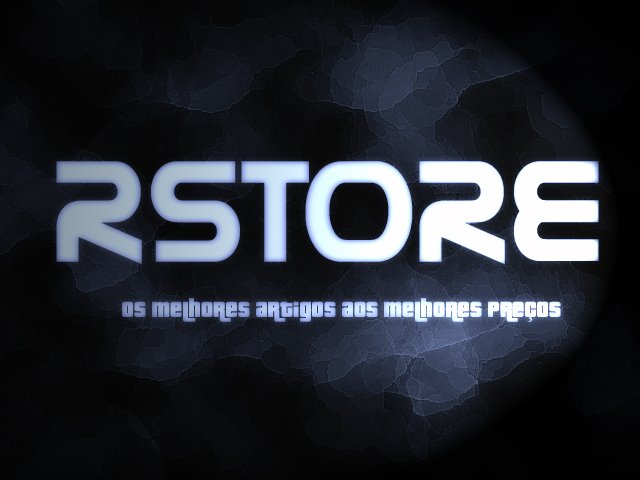 RSTORE09