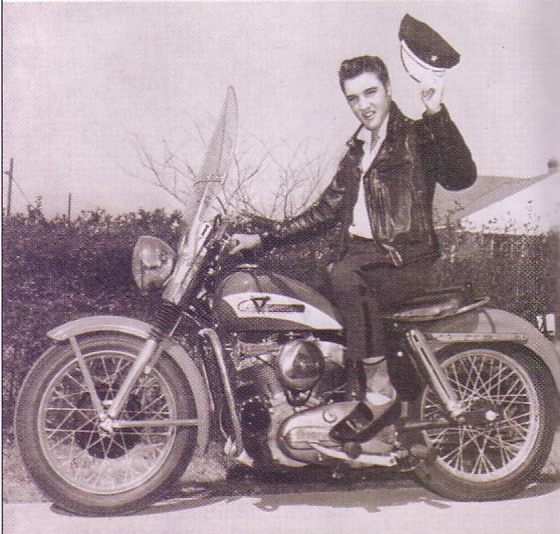 [Elvis+Presley+-+Motora.jpg]