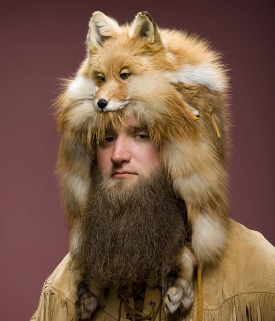 beard-fox-hat-awesome.jpg