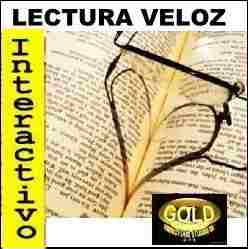 Haz click para mas detalles