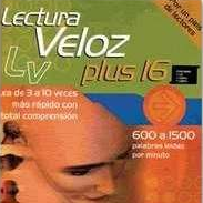 Haz click para más información