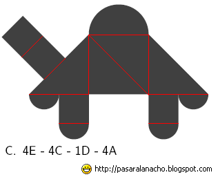Análisis de Imagen Unal