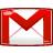 Ingresa a tu correo de Gmail