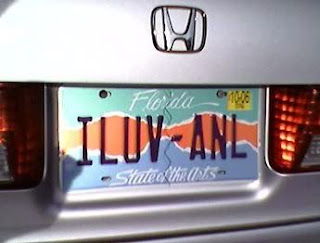 FunnyLicensePlate.Photobucket.Anal.jpg