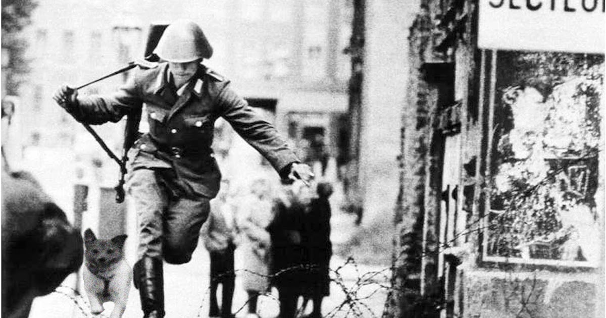 Charlie Escape From Berlin charlie-escape-from-berlin