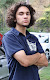 Mi foto