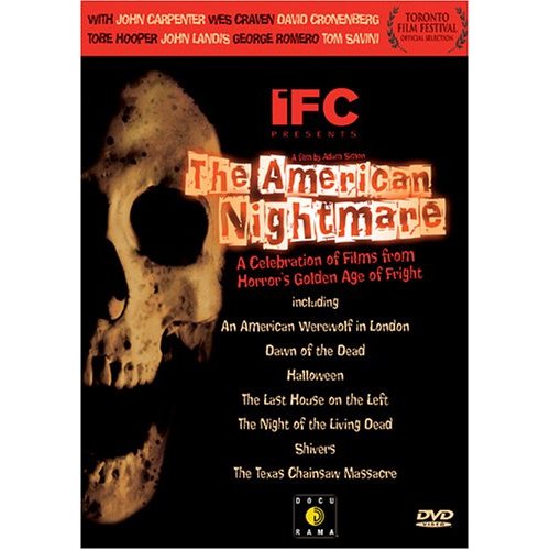 [TheAmericanNightmare.jpg]