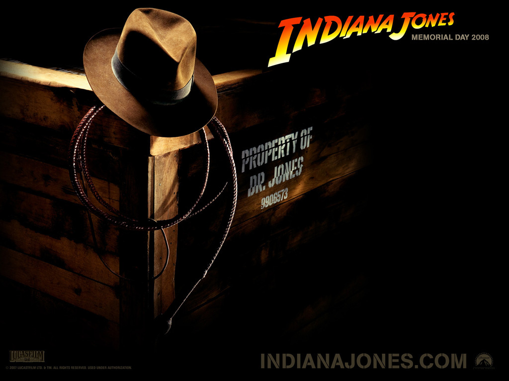 [indiana-jones-4-3-1024.jpg]