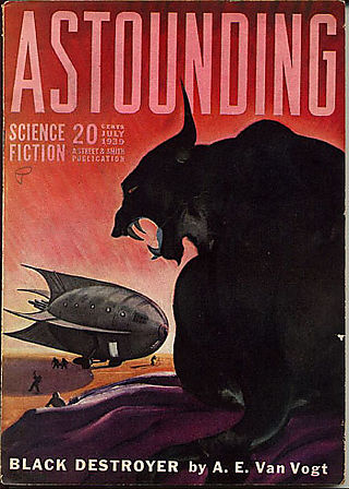 [Astounding_July_1939.jpg]