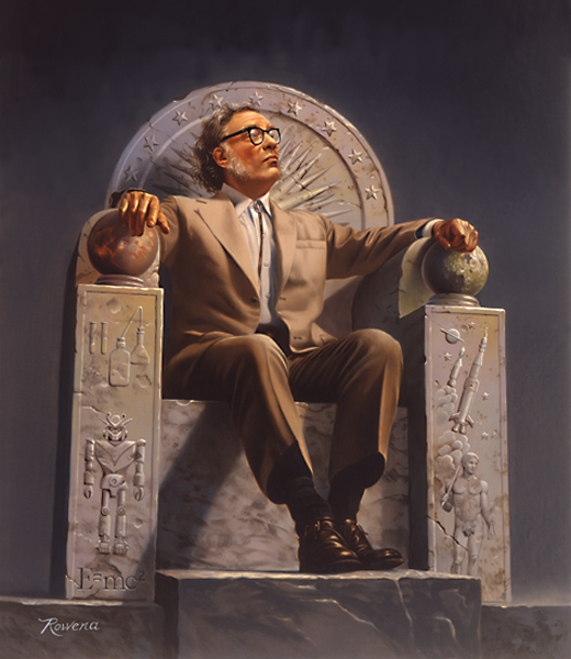 [Isaac_Asimov_on_Throne.png]