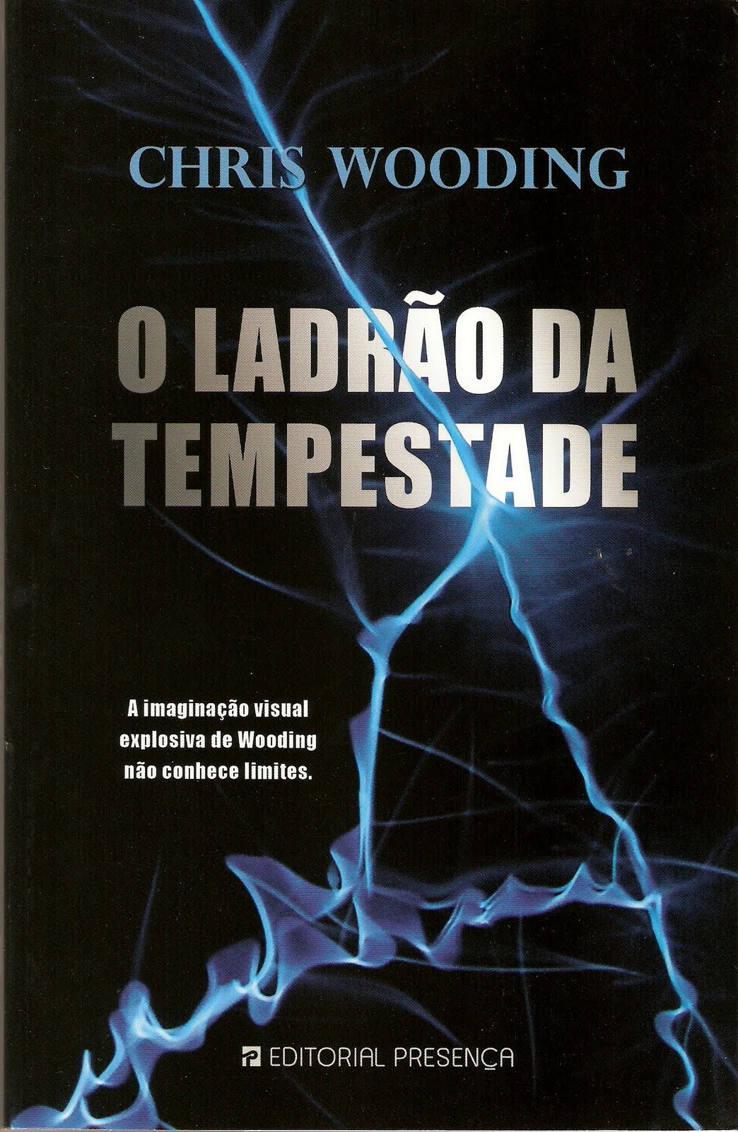 [Ladrão_Tempestade.jpg]