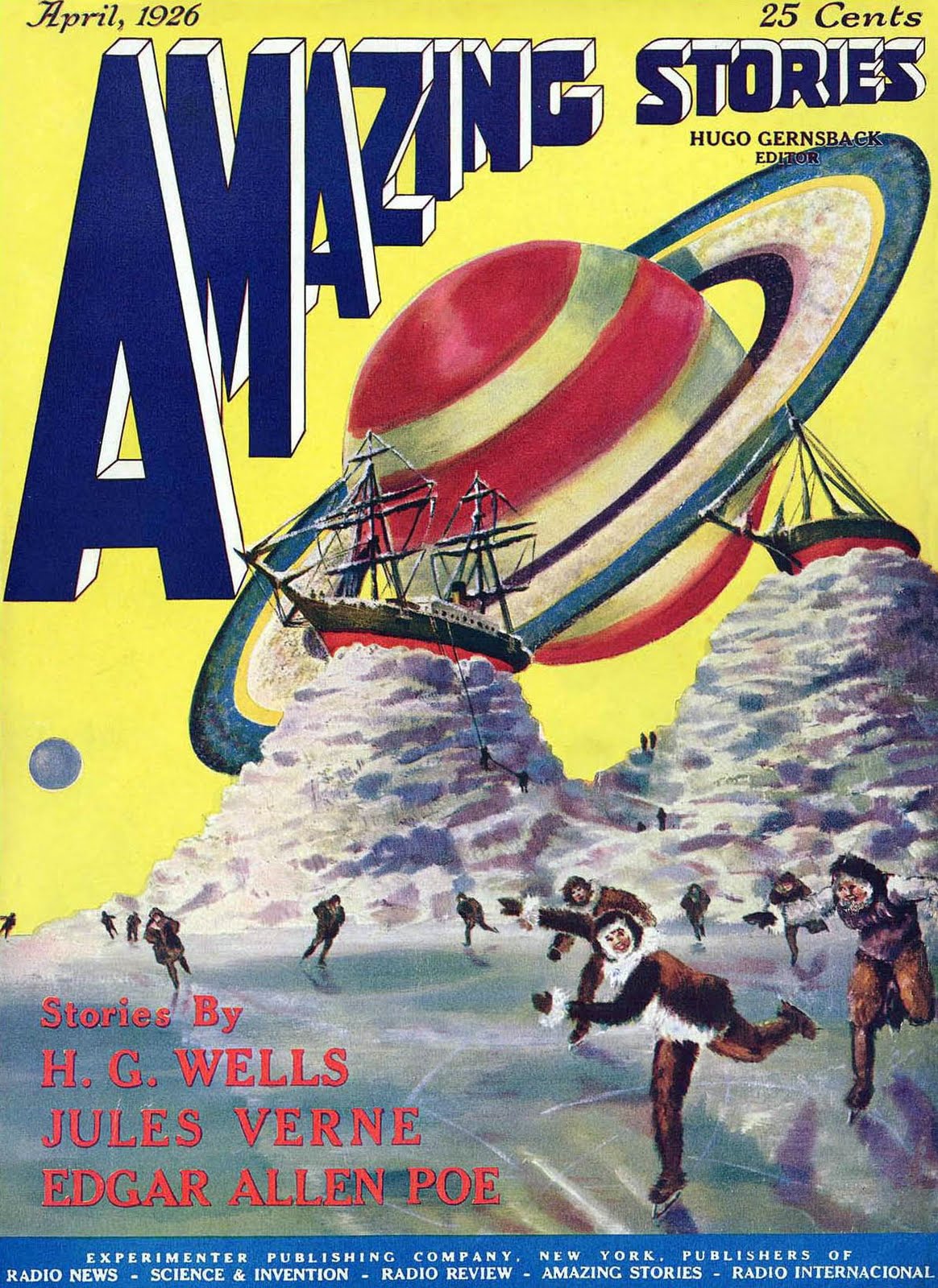 [AmazingStories+n1_000fc.jpg]