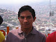 Mi foto