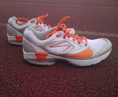 Newton Sir Isaac Running Shoes
