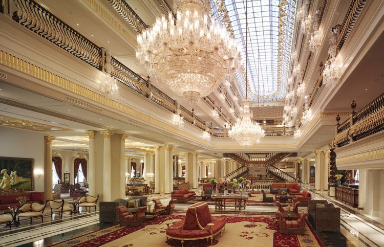 [mardan_palace_07.jpg]