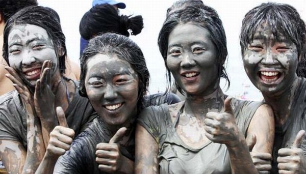 [South+Korea+mud+festival+11.jpg]