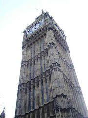BIG BEN