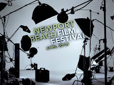 Newport Beach Film Festival 2010