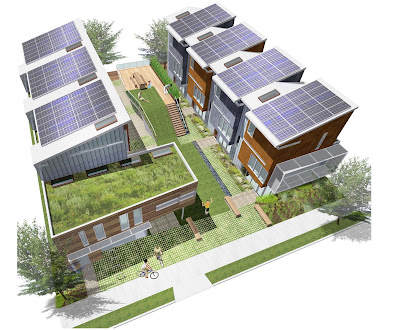 What is a dissertation picture