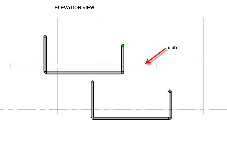[elevation+view.jpg]