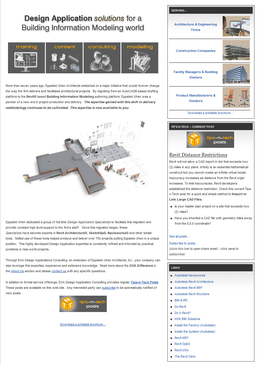 [2-4-2010+10-53-42+AM.jpg]