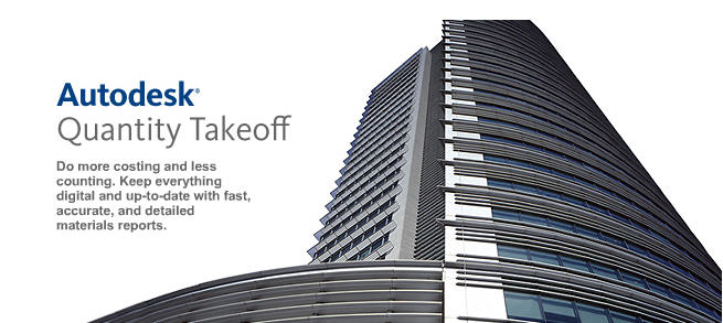 [quantity+takeoff.jpg]